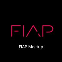 FIAP Meetup