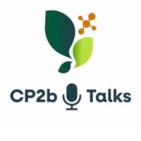 CP2b Talks