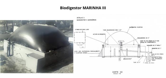 public/memorias/foto_06_BMM.jpg